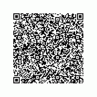vCard 78482639061