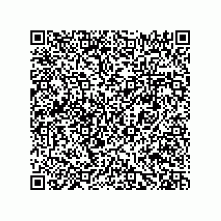 vCard 78482639062