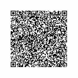 vCard 78482639063
