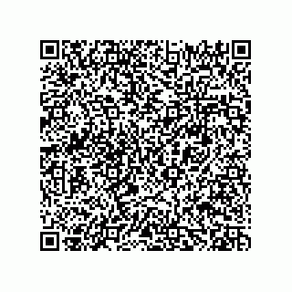 vCard 78482639064