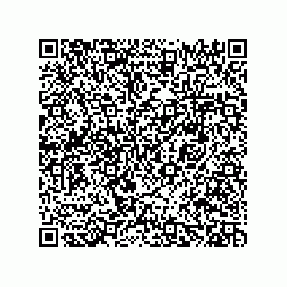 vCard 78482639066