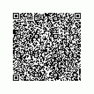 vCard 78482639067