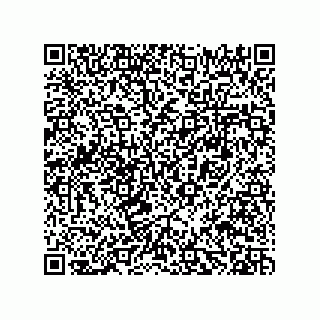 vCard 78482639068