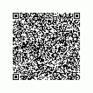 vCard 78482639069