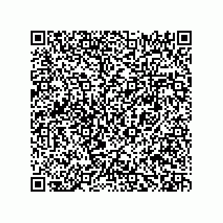 vCard 78482639070