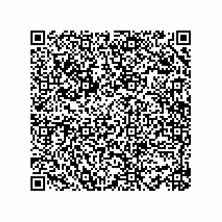 vCard 78482639071