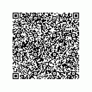 vCard 78482639072