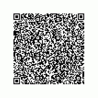 vCard 78482639074