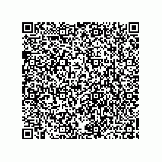 vCard 78482639075