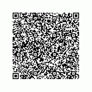 vCard 78482639076
