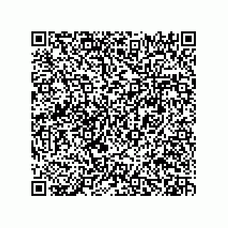 vCard 78482639077