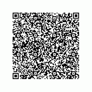 vCard 78482639078