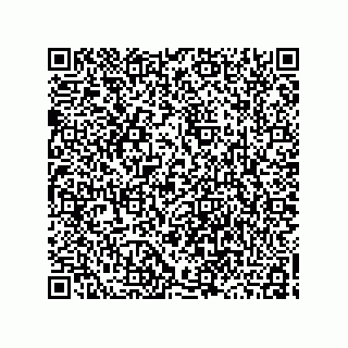 vCard 78482639079