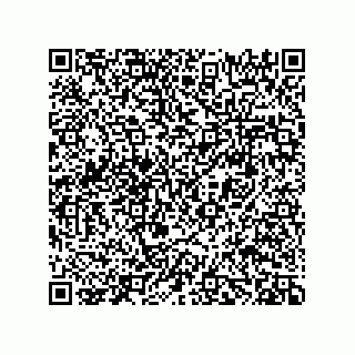 vCard 78482639081