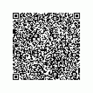 vCard 78482639082
