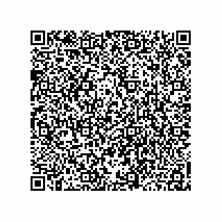 vCard 78482639083