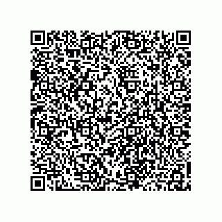 vCard 78482639084