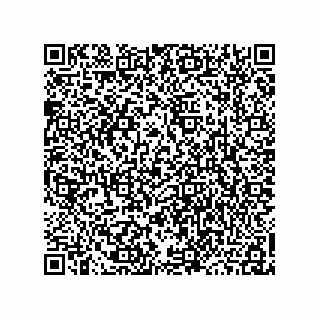 vCard 78482639085