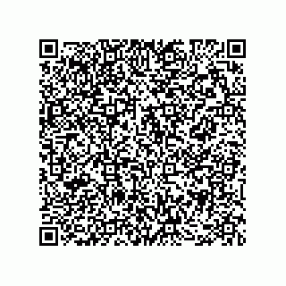 vCard 78482639086