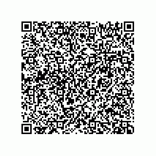 vCard 78482639087