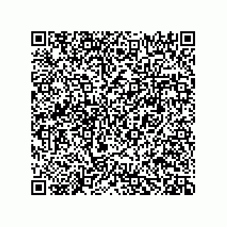 vCard 78482639089