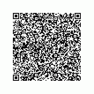 vCard 78482639090