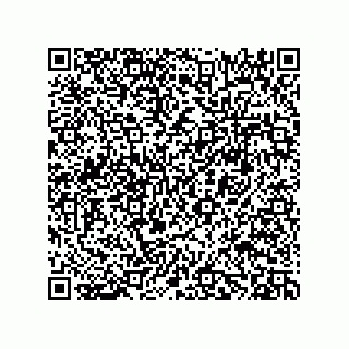vCard 78482639091