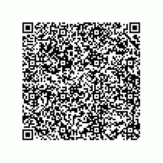 vCard 78482639092