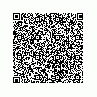 vCard 78482639094