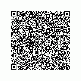 vCard 78482639095