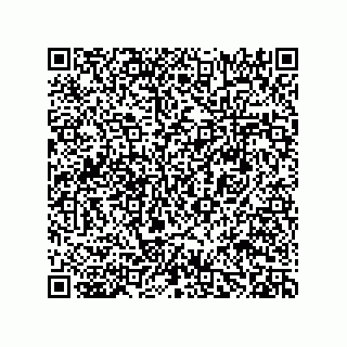 vCard 78482639096