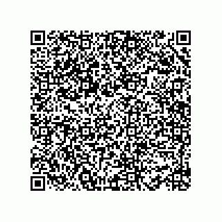 vCard 78482639097