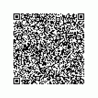 vCard 78482639098