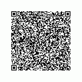 vCard 78482639099