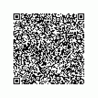 vCard 78482639100