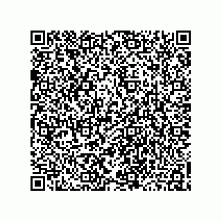 vCard 78482639101