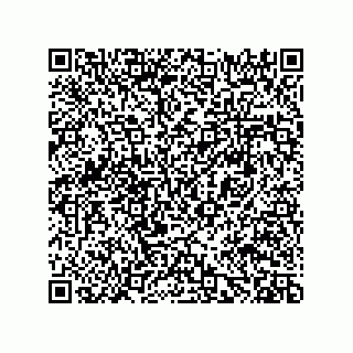 vCard 78482639102