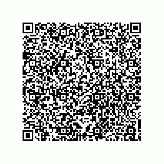 vCard 78482639105