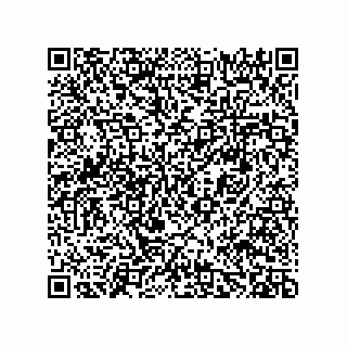 vCard 78482639106