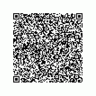 vCard 78482639107