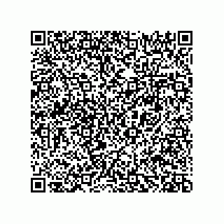 vCard 78482639108