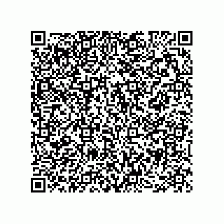 vCard 78482639109