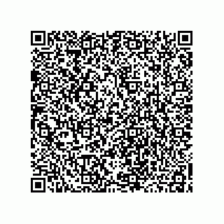 vCard 78482639110