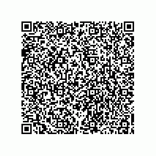 vCard 78482639111