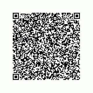 vCard 78482639113