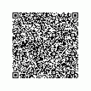 vCard 78482639114