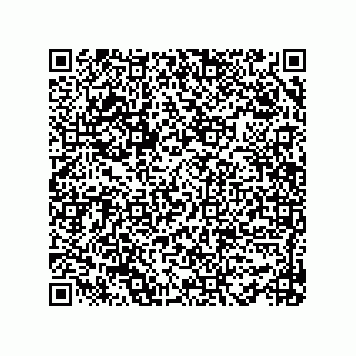 vCard 78482639115