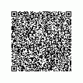vCard 78482639116