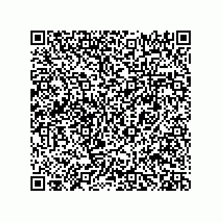 vCard 78482639117