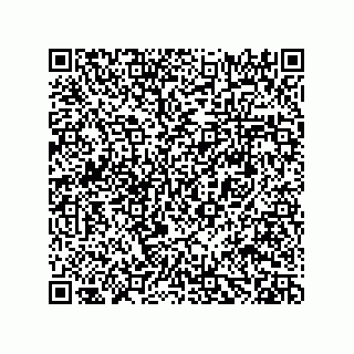 vCard 78482639118